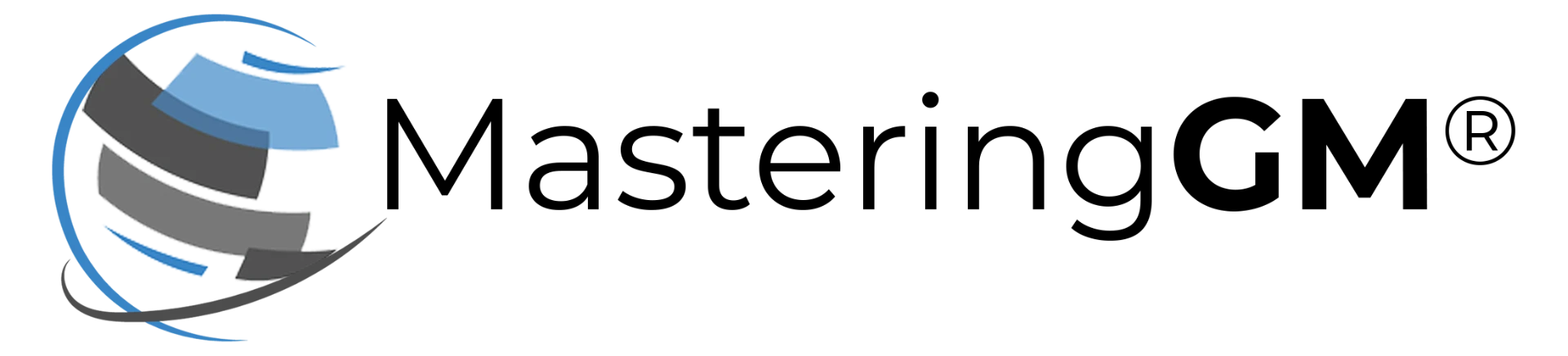 MasteringGM